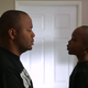 Little boy and dad in All Def Digital sketch
YouTube Screenshot